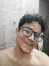 Foto profissional de Rafael