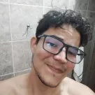 Foto profissional de Rafael