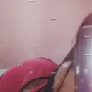 Imagem ou Vídeo