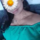 Imagem ou Vídeo