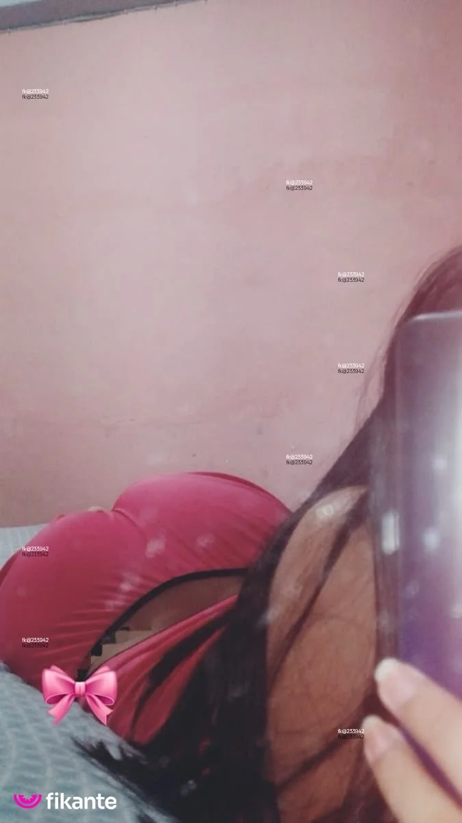 Foto profissional de Íris