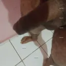 Foto de Lucas