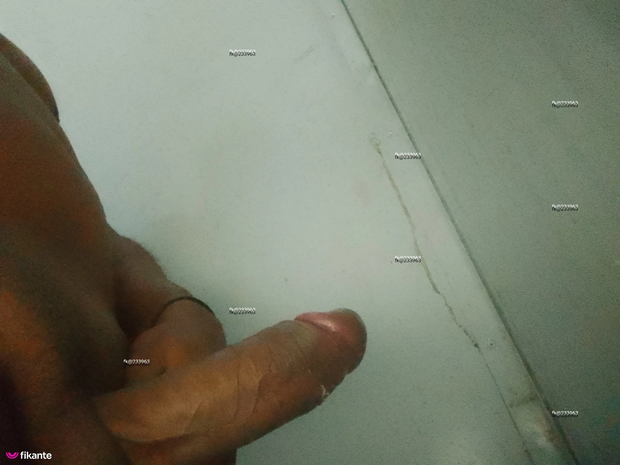 Foto de perfil de Lucas