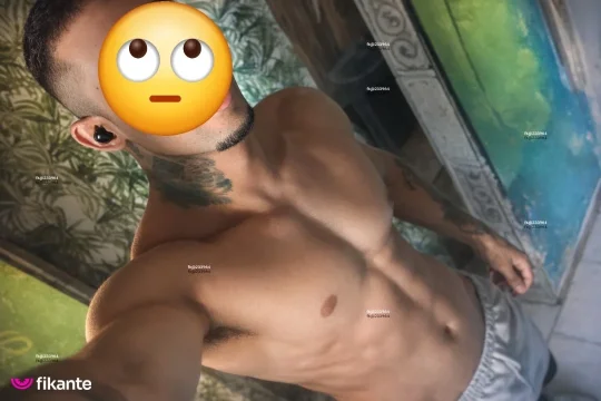 Imagem ou Vídeo