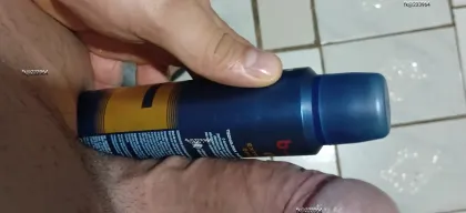 Foto profissional de Déverson
