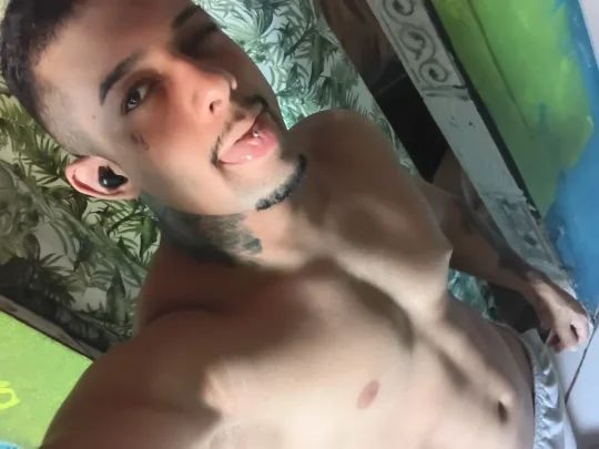 Foto profissional de Déverson