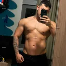 Foto profissional de Déverson