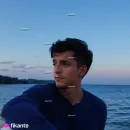 Imagem ou Vídeo