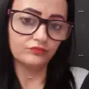 Imagem ou Vídeo