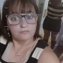 Imagem ou Vídeo