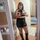 Imagem ou Vídeo
