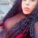 Imagem ou Vídeo
