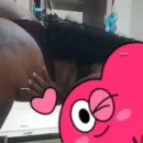 Imagem ou Vídeo