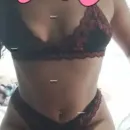 Imagem ou Vídeo