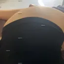 Imagem ou Vídeo