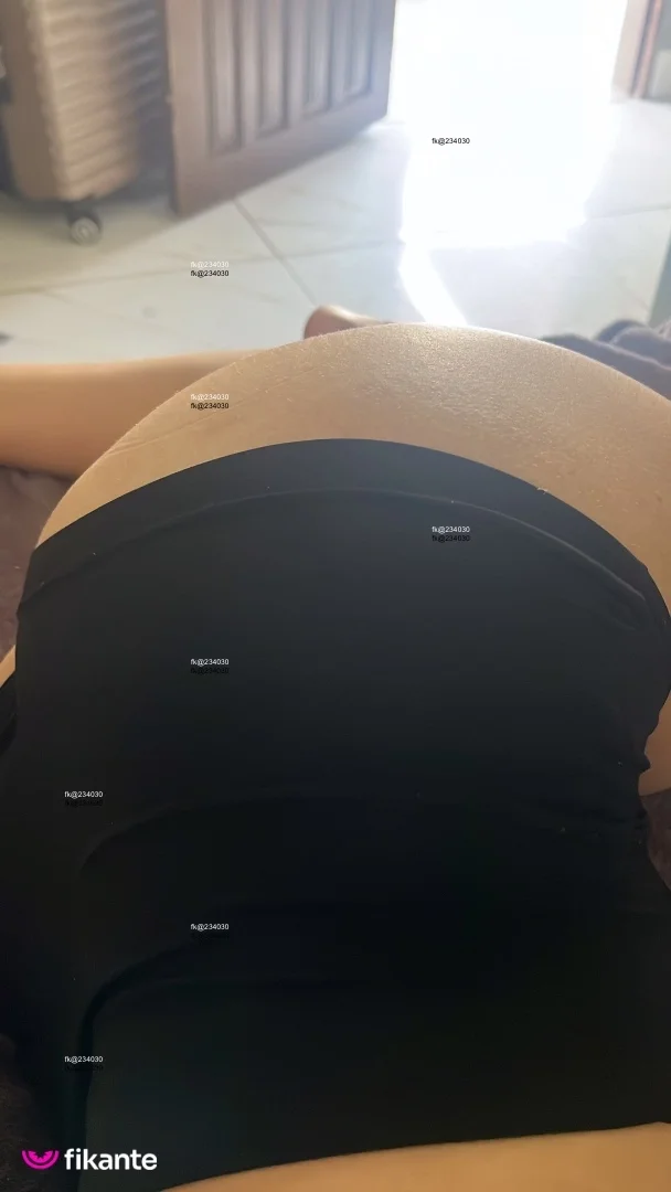 Foto de Elena