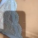 Imagem ou Vídeo