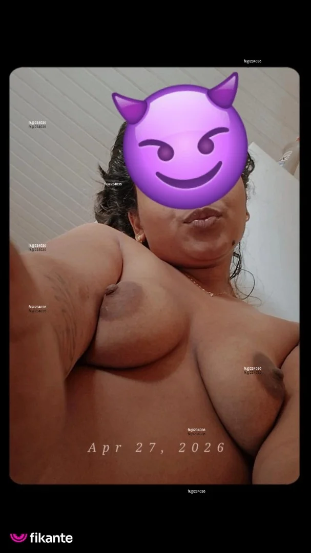 Docinho - foto no feed de Criciúma