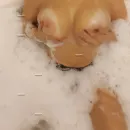 Imagem ou Vídeo