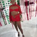 Imagem ou Vídeo