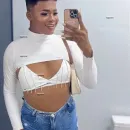 Imagem ou Vídeo