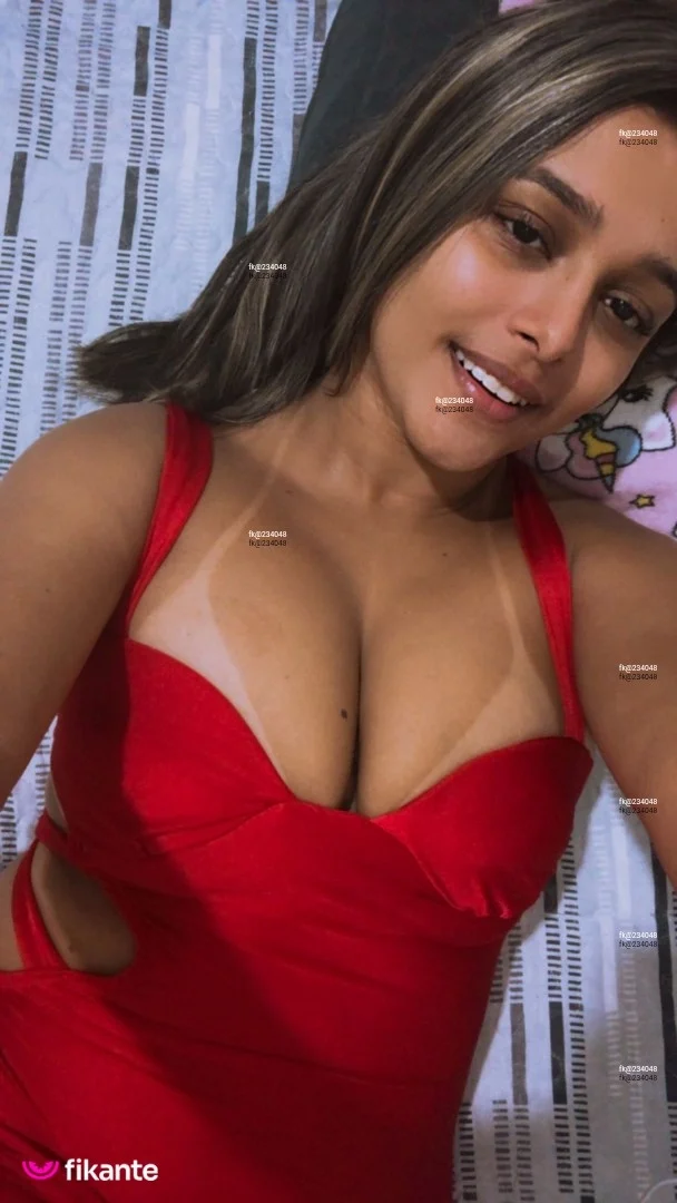 Foto de Paulina