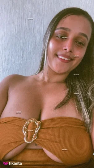 Imagem ou Vídeo