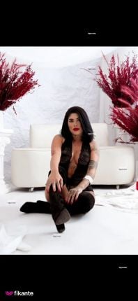 Foto de bianca ferraz