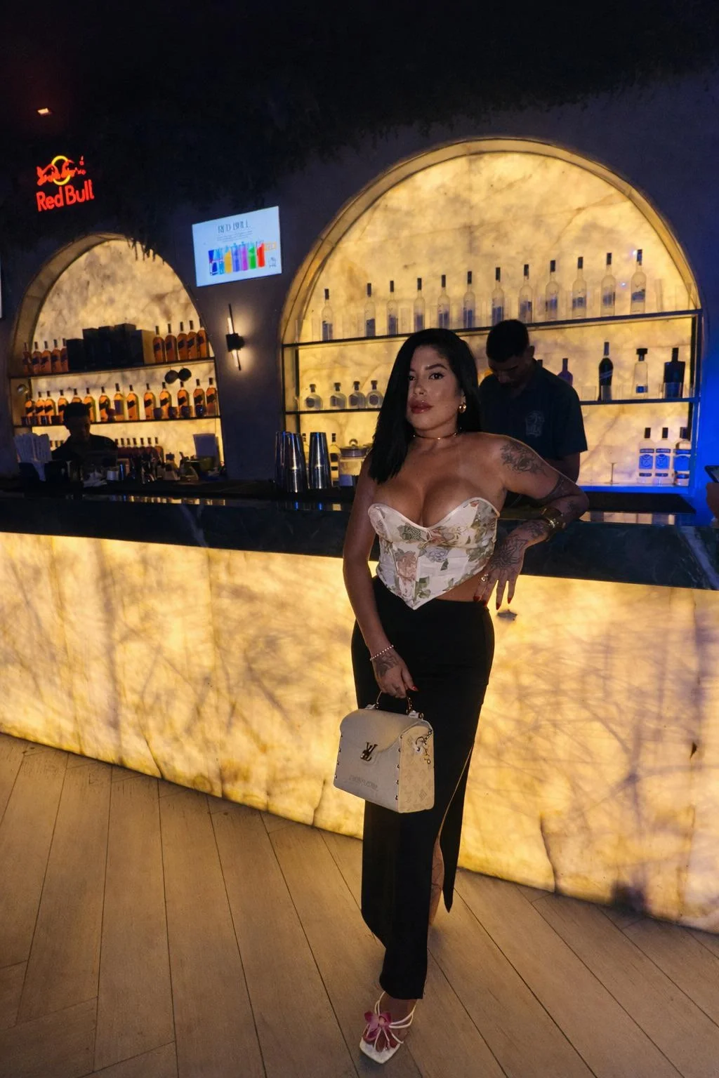 Foto de perfil de bianca ferraz