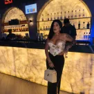 Foto profissional de bianca ferraz