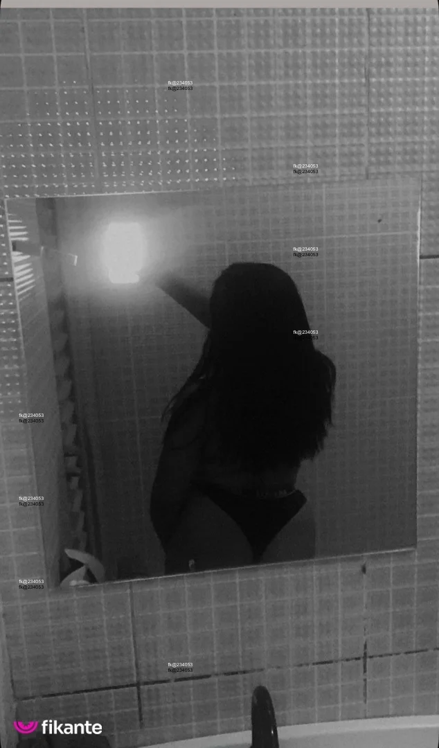 Jujuh - foto no feed de Confresa