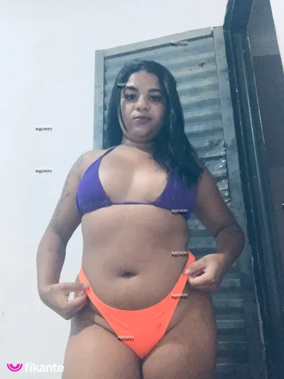 Imagem ou Vídeo