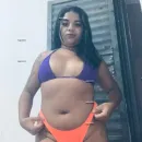 Imagem ou Vídeo
