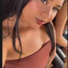 Foto profissional de Jujuh