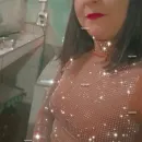 Imagem ou Vídeo