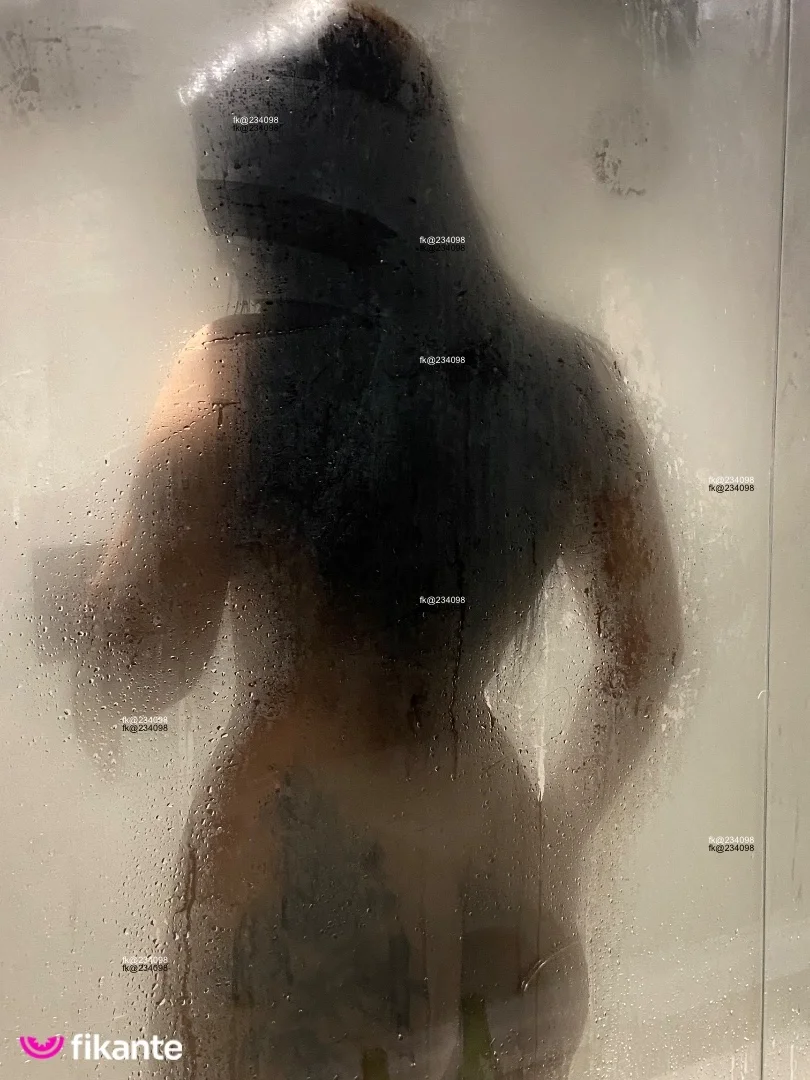 Foto de Daniela