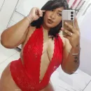 Imagem ou Vídeo