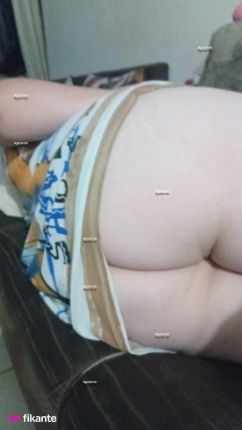 Foto de Lara