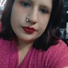 Foto profissional de Lara