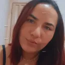 Imagem ou Vídeo