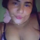 Imagem ou Vídeo