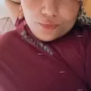 Imagem ou Vídeo
