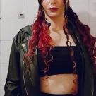 Foto profissional de Gaby