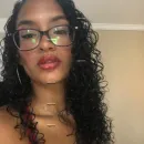 Imagem ou Vídeo