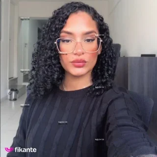 Imagem ou Vídeo