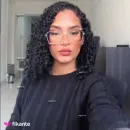 Imagem ou Vídeo