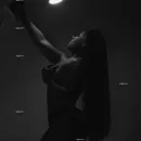 Imagem ou Vídeo