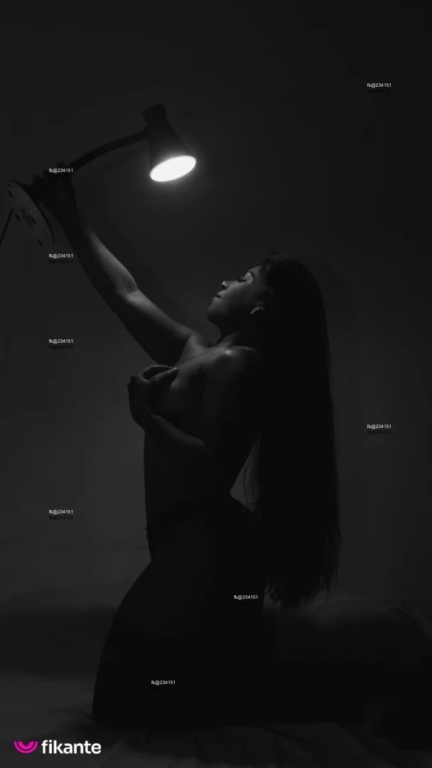 Ana Paula - foto no feed de Imperatriz
