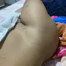 Imagem ou Vídeo