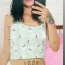 Imagem ou Vídeo